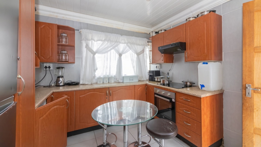 3 Bedroom Property for Sale in Morewag Free State